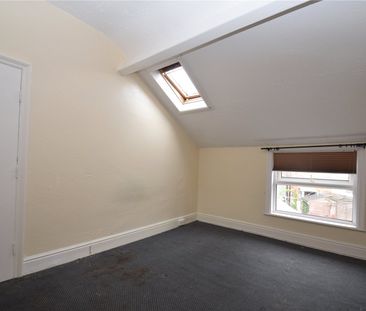 1 bed apartment to rent in Columbus Ravine, Scarborough, YO12 - Photo 2