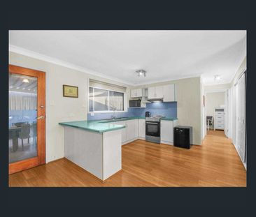 4-Bedroom House for Rent! - Photo 5