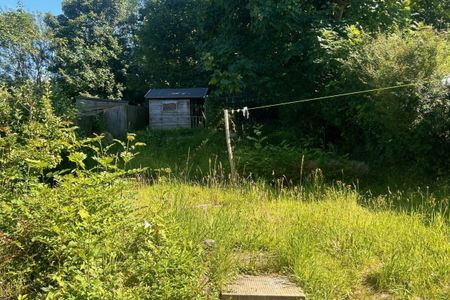 Ringmer Drive - Photo 2