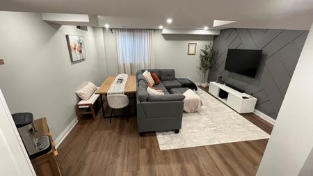 For Lease - 14 Copperhill Heights, Barrie, Ontario - Photo 3