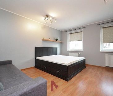 Mieszkanie na wynajem, Gorzów Wlkp., Górczyn - Photo 5