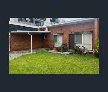 5/44 Sargood Street, Altona, Vic 3018 - Photo 4