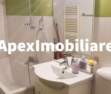 Apartament 2 camere de inchiriat Parcul Carol Bucuresti | ApexImobilia - Photo 3