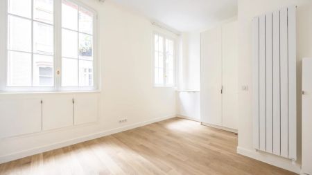 Faisons un tour - Photo 5