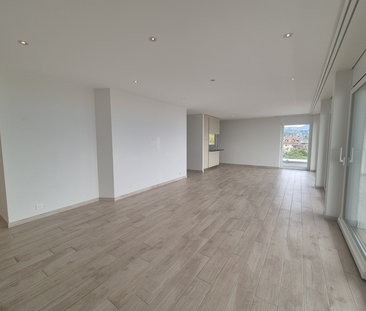 Magnifique appartement de standing - Foto 2