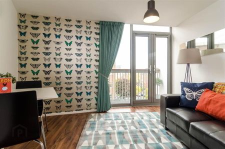 4.2, 117 Lisburn Road, Belfast, BT9 7AF - Photo 2