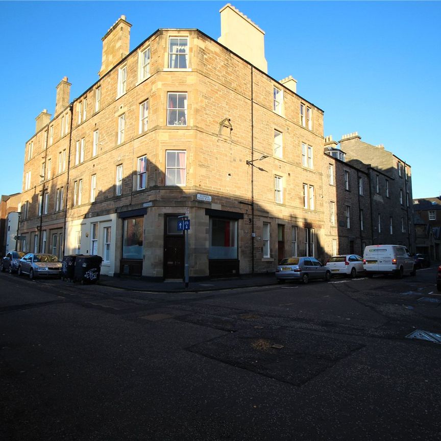 1/8 Sciennes House Place - Photo 1