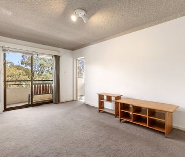 A Prime Location Gem - Photo 2