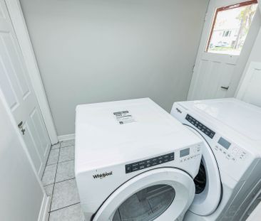 For Lease - 7072 Magic Court, Mississauga, Ontario - Photo 6