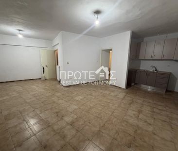 Διαμέρισμα 80 τ.μ. προς ενοικίαση - Photo 1