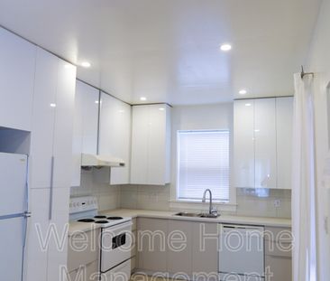 $2,495 / 3 br / 1.5 ba / - Photo 5
