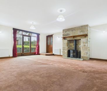 5 bedroom barn conversion to rent - Photo 2