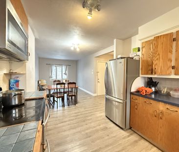 1643 Rue Millar - Photo 6