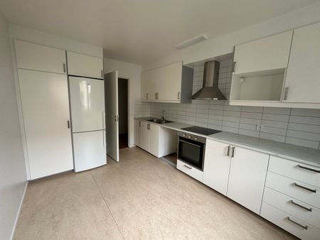 Kungsfågelgatan 64 -2rok(lgh 1188) - Photo 3