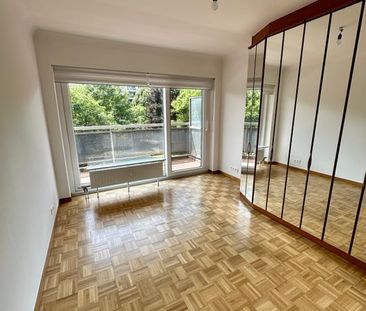 Appartement te huur - Foto 2