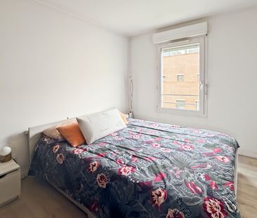 Appartement à louer 3 pièces • Argenteuil - Photo 4