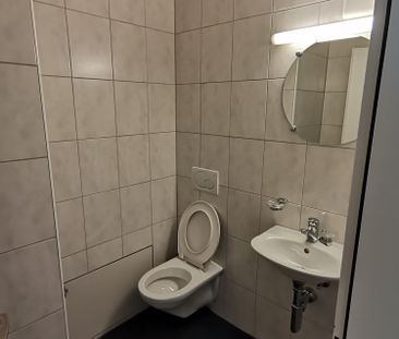 3 Zimmer, 114 m², 2. Stock - Foto 3