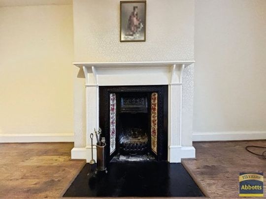 Badwell Ash, IP31 3EU - Photo 1