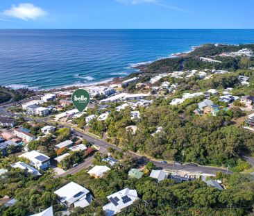 15B Scrub Road, Coolum Beach, - Photo 4