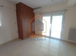 Studio/Γκαρσονιέρα για ενοικίαση - Βόλος, - Φωτογραφία 1