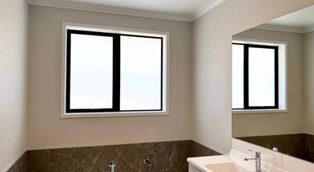 Stylish & Spacious 4 Bedroom — 2 Years old - Photo 5