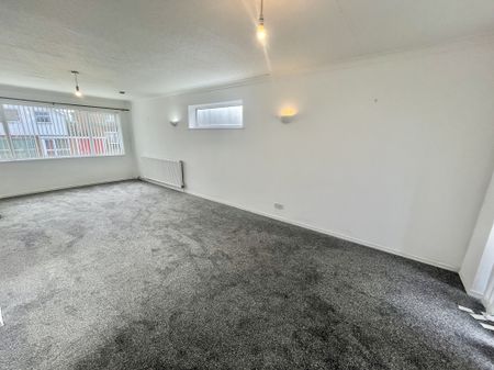 Richborough Place, Nottingham - Photo 2