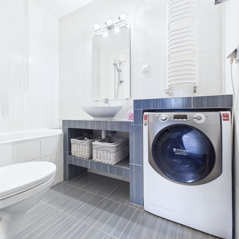 68.7m² l 3 POKOJE l 2 BALKONY l STRZEŻONE l OKAZJA - Photo 1