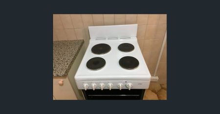 6/55 Saddington Street, St Marys NSW 2760 - Photo 4