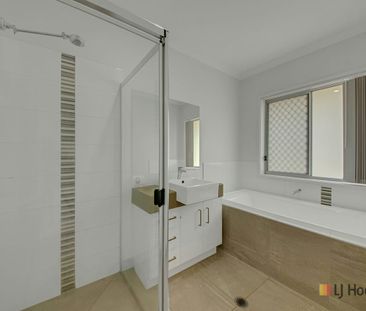 2 Caulder Street, Boyne Island, Qld 4680 - Photo 6