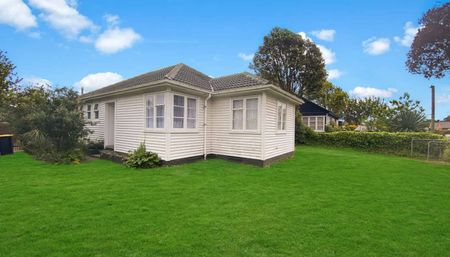 Cosy Home in Great School Zone - Photo 5