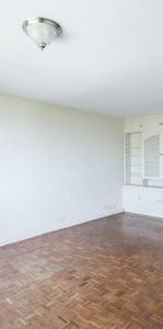 Apartamento para alugar com 124m², 3 quartos e 2 vagas - Foto 1