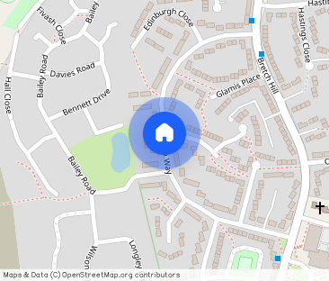 Edinburgh Way, Banbury - Photo 1