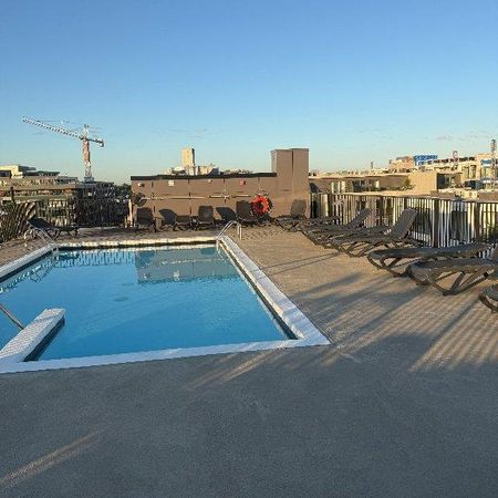 Cession de bail- Duplex-5 1/2 Griffintown - Photo 4