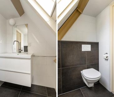 Appartement te huur: Samuel Hirschstraat 2 8011 PT Zwolle - Photo 6