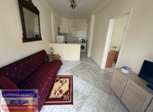 Studio/Γκαρσονιέρα για ενοικίαση - Καβάλα, - Photo 1