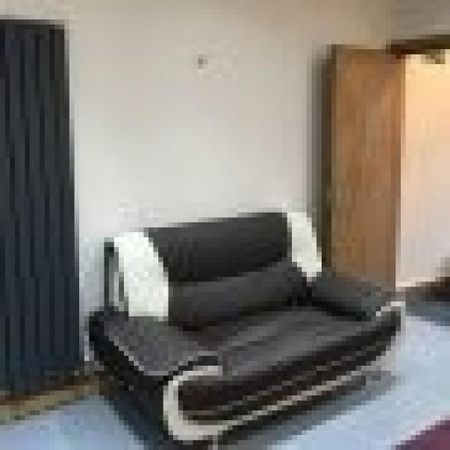 5 bedroom house share to rent - Photo 2