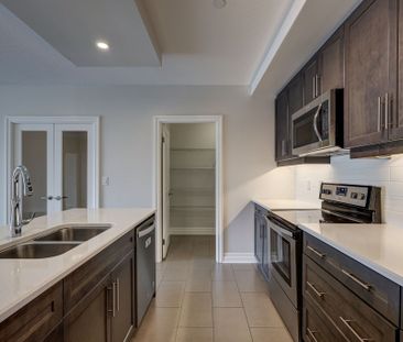 For Lease - 260 Villagewalk Boulevard Unit# 707, London North, Ontario - Photo 4