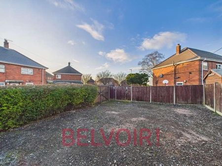 Oldway Place, Longton, Stoke-on-trent, ST3 - Photo 2