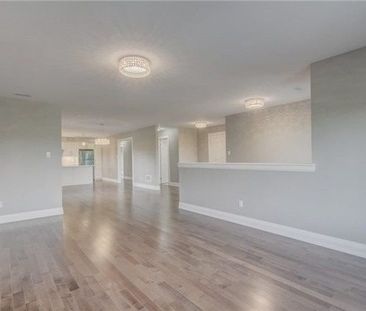 For Lease - 86 Farewell Street Unit# BSMT, Oshawa, Ontario - Photo 4