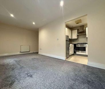 Creed Way, West Bromwich, B70 - Photo 6