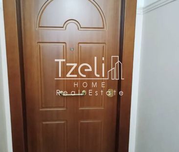 Διαμέρισμα 50 τ.μ. για ενοικίαση, Αθήνα - Νότια Προάστια, Ζωγράφου - Photo 4