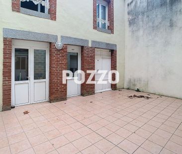 APPARTEMENT T3 MEUBLE ST PAIR SUR MER - 3 pièce(s) - 37 m2 meublé d... - Photo 4
