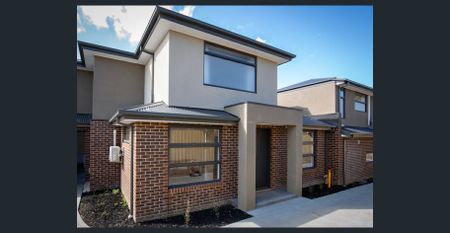 OPEN FOR INSPECTION AFTER 08.03.2026 - Photo 3