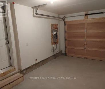 56 DELANO WAY - Photo 5