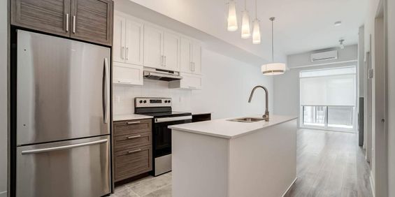 1 chambre - 12 Rue De L'Horizon, Gatineau - Photo 3