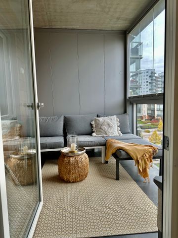 Spinnakergatan, Västerås - Photo 3
