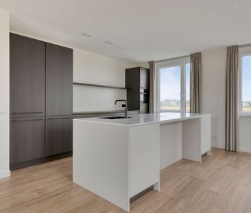Atalantalaan 37, Essenvelt, 4336MA, Middelburg - Foto 5