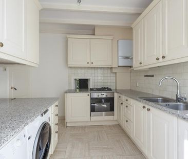 Hogeweg 8, Nieuw-Wassenaar, 2244GR - Foto 2