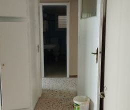 Διαμέρισμα για ενοικίαση - Πεύκη, - Φωτογραφία 5