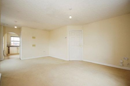 Bromhurst Way, Warwick, CV34 - Photo 5